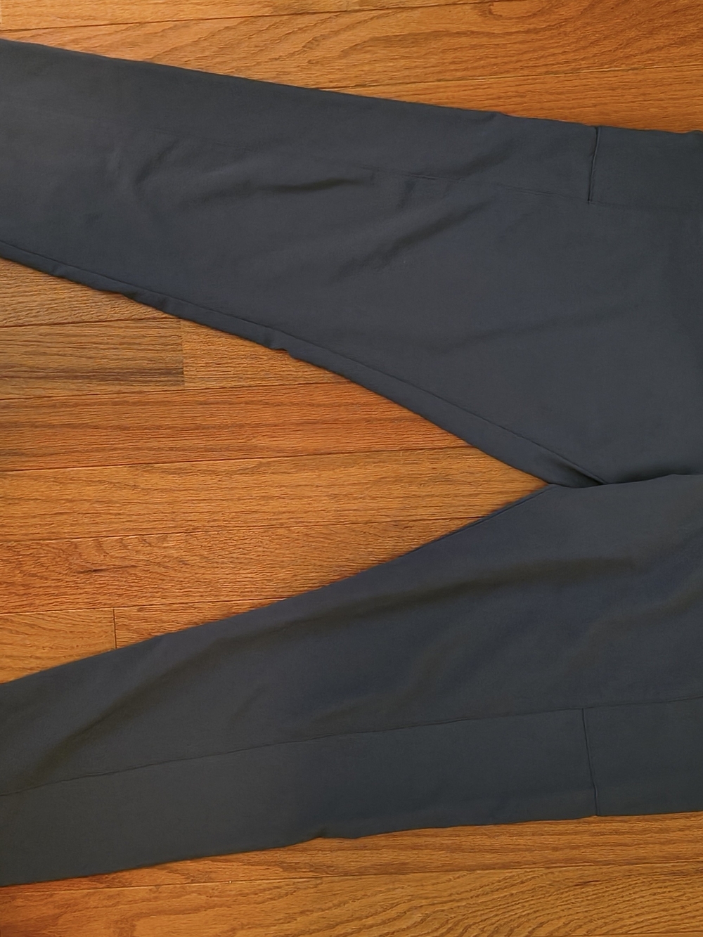 Women's Scrub Pants